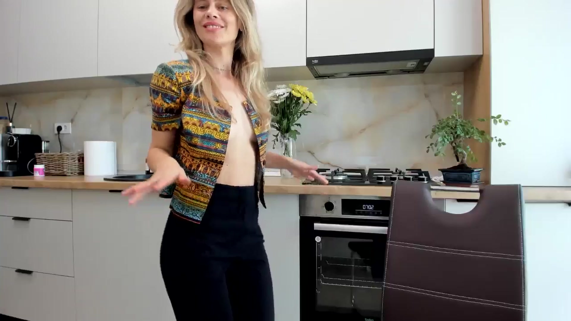 DebbyPaige video thumbnail