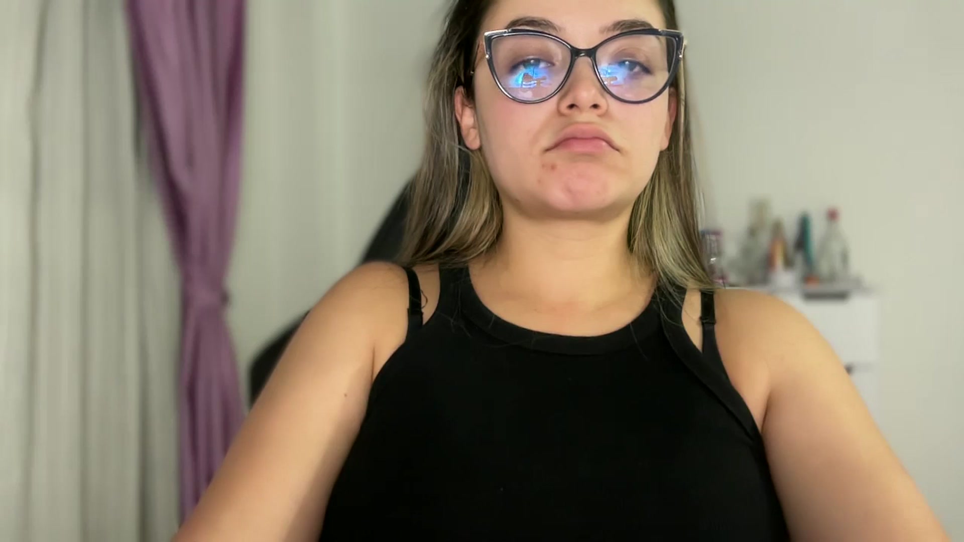 Angel98_ video thumbnail