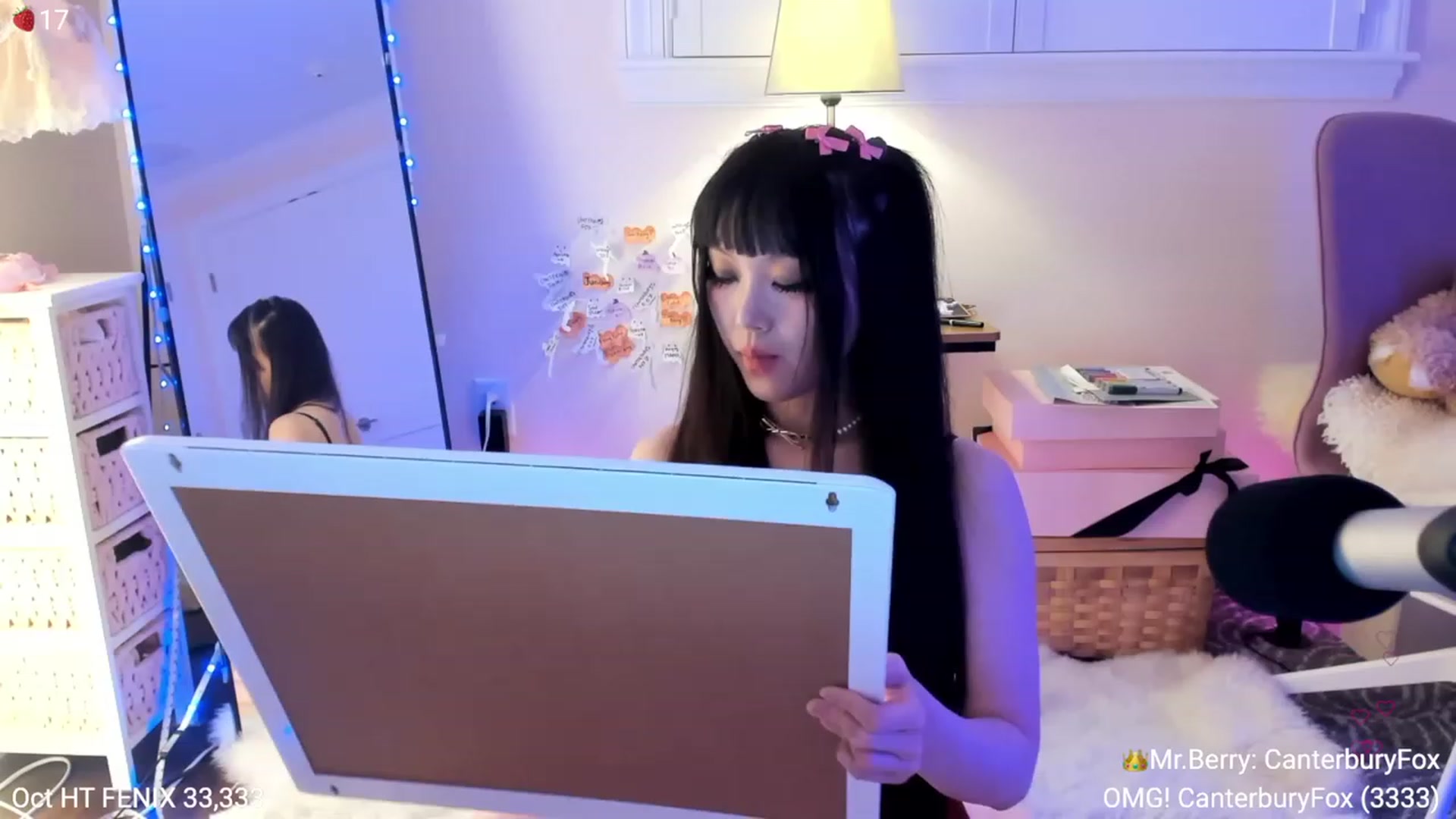 AcaiBerry video thumbnail