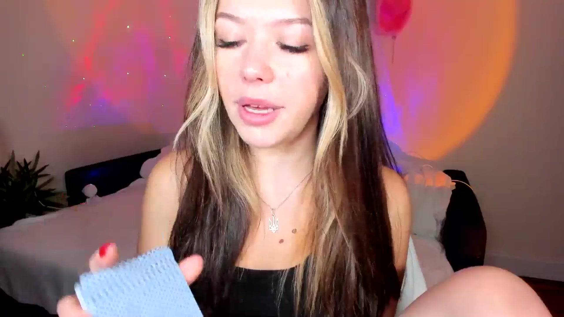 Nancy_Morris video thumbnail