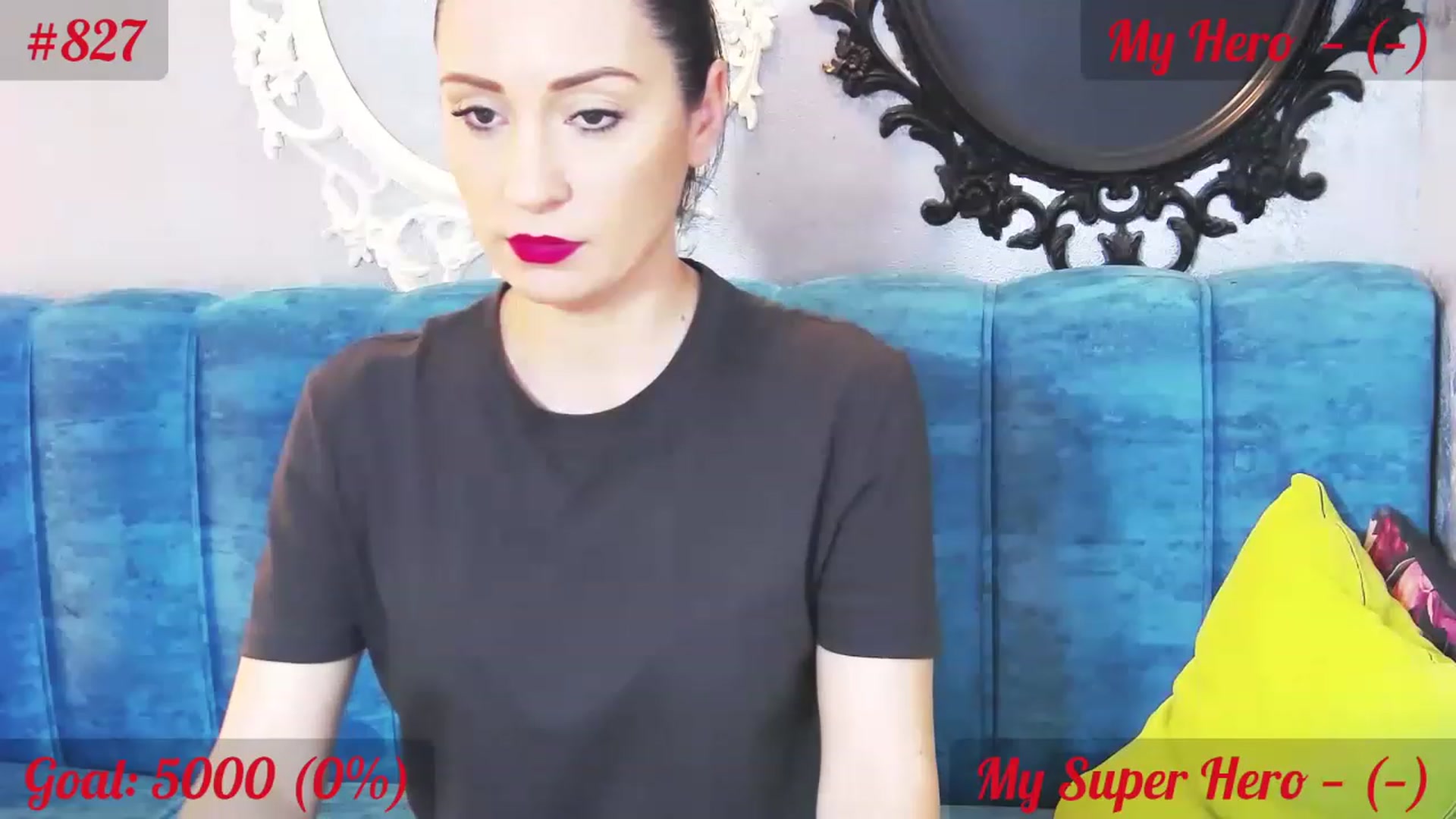 QuinnieSmile video thumbnail