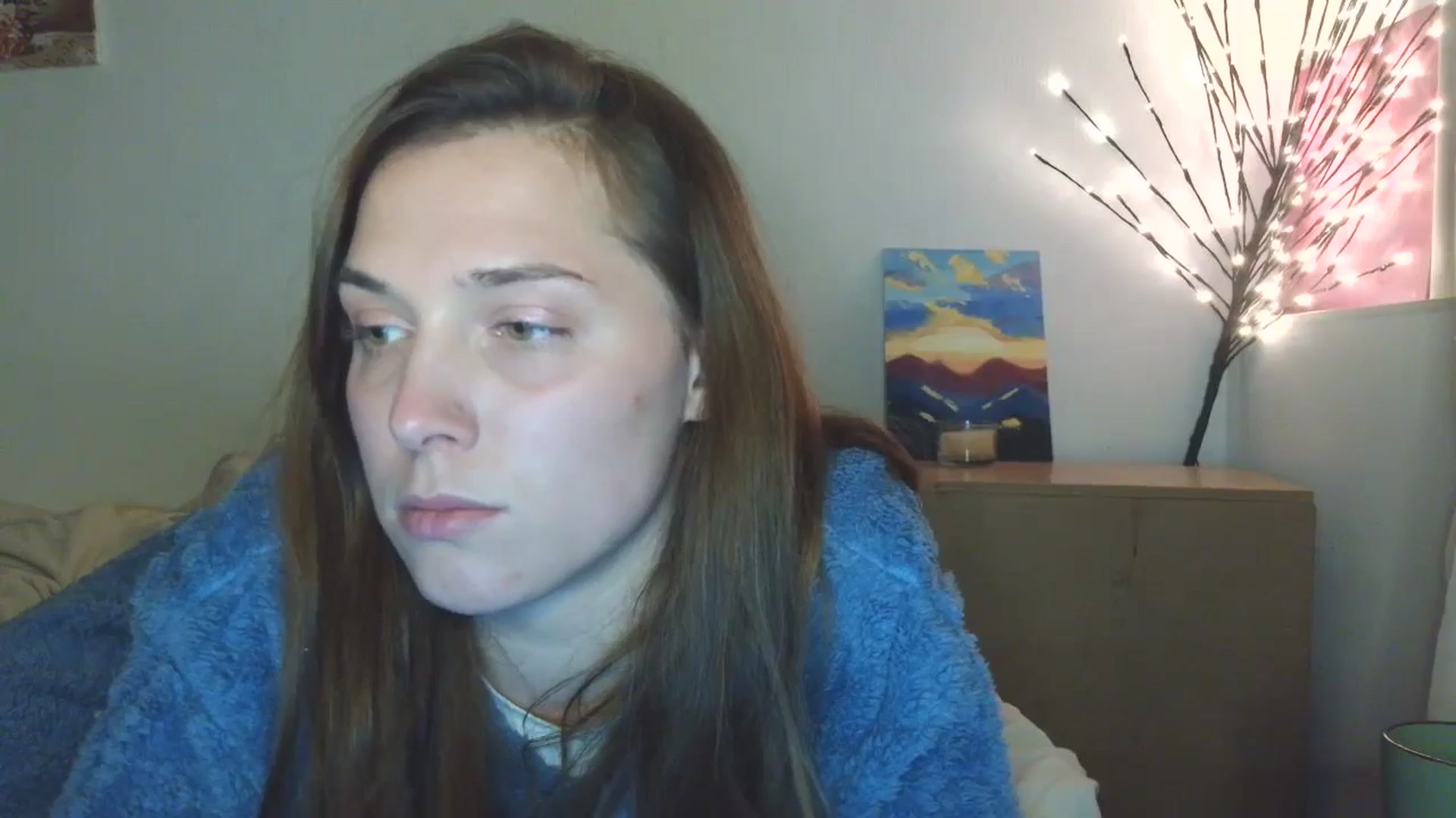 HaleyReed video thumbnail