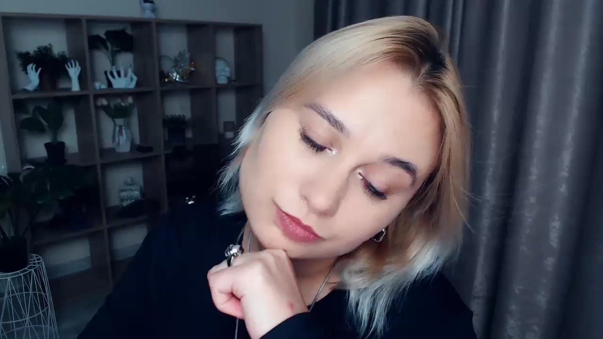 Kukla_kolduna video thumbnail