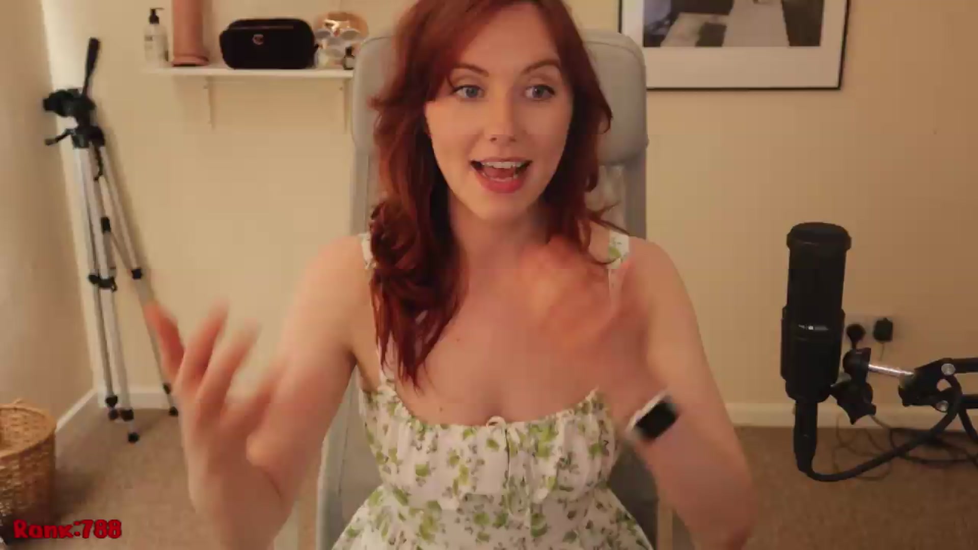 AutomicBlue video thumbnail