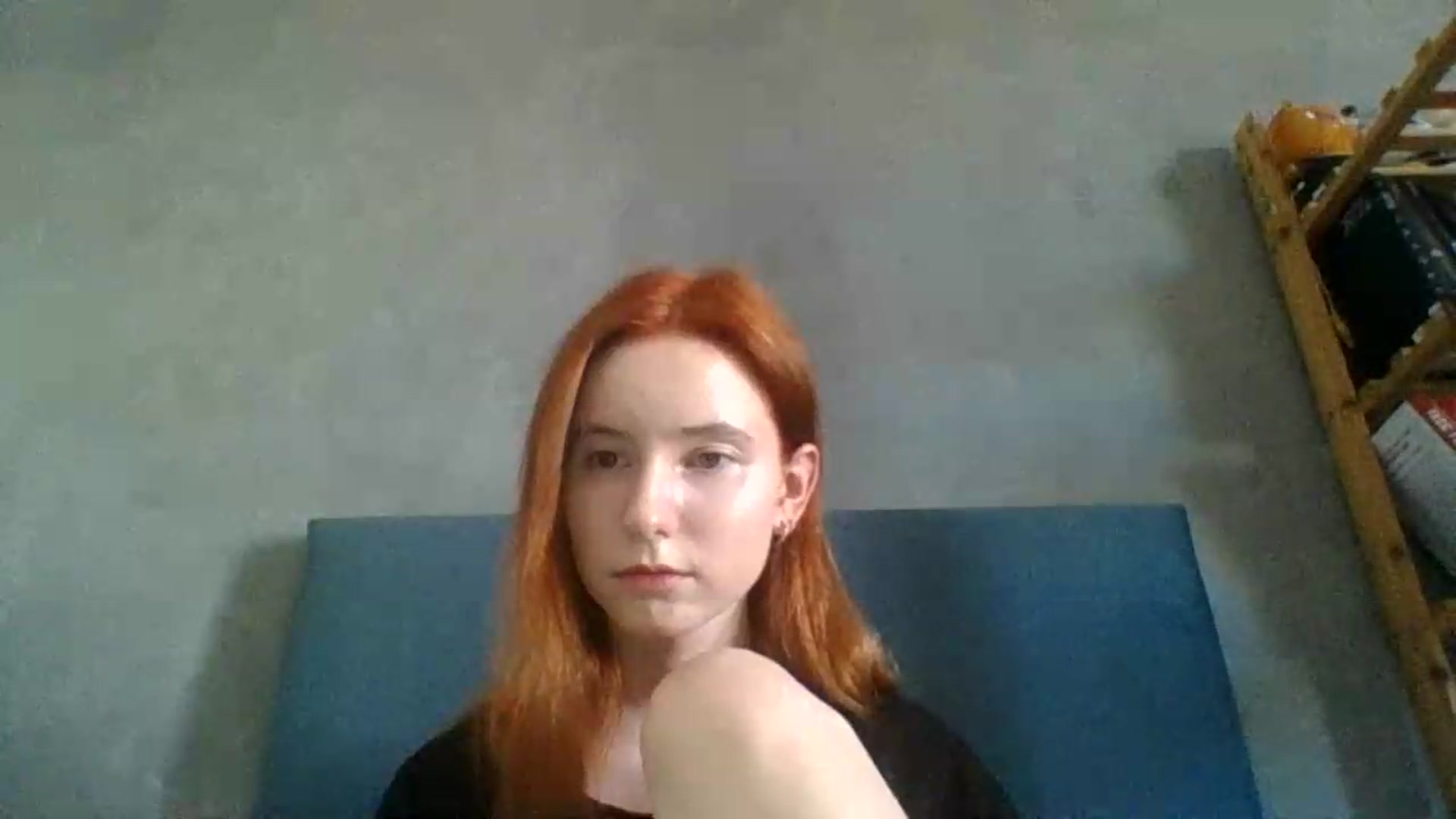 HoneyLuxe video thumbnail