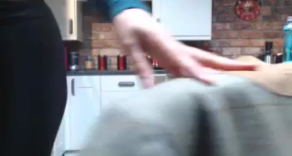 English_rose_ video thumbnail