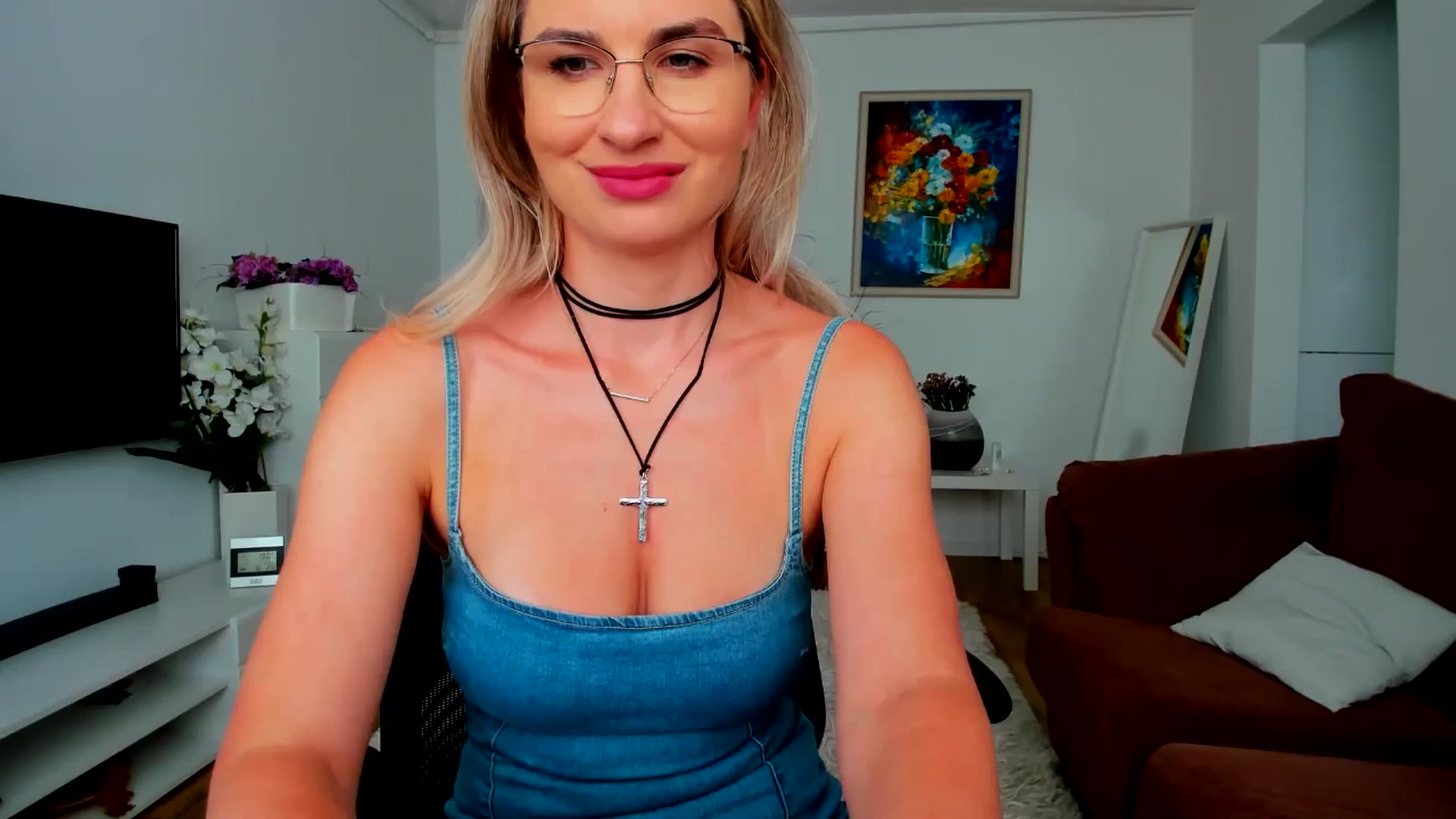 AlyMiss video thumbnail
