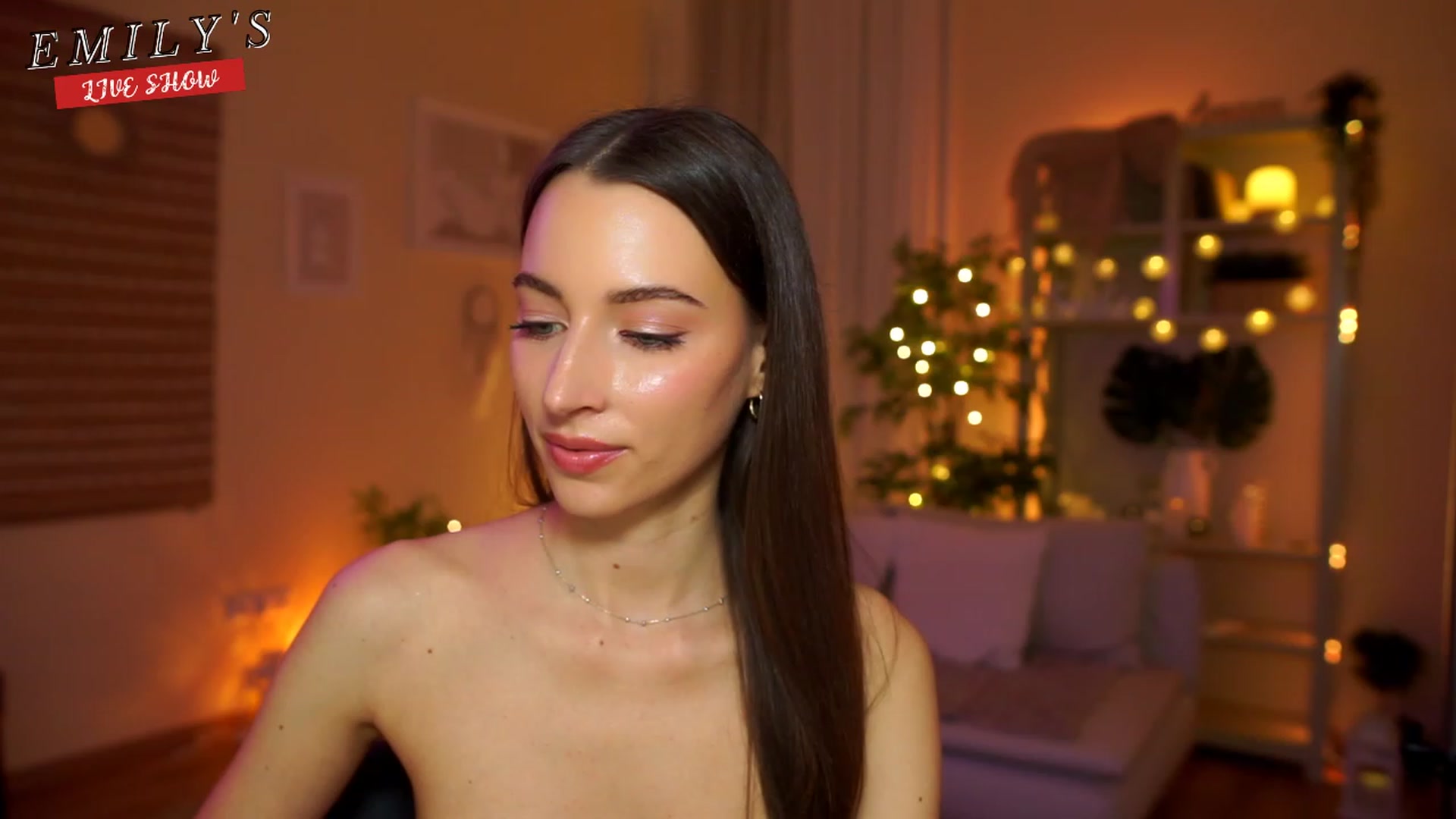 Emily_grey69 video thumbnail