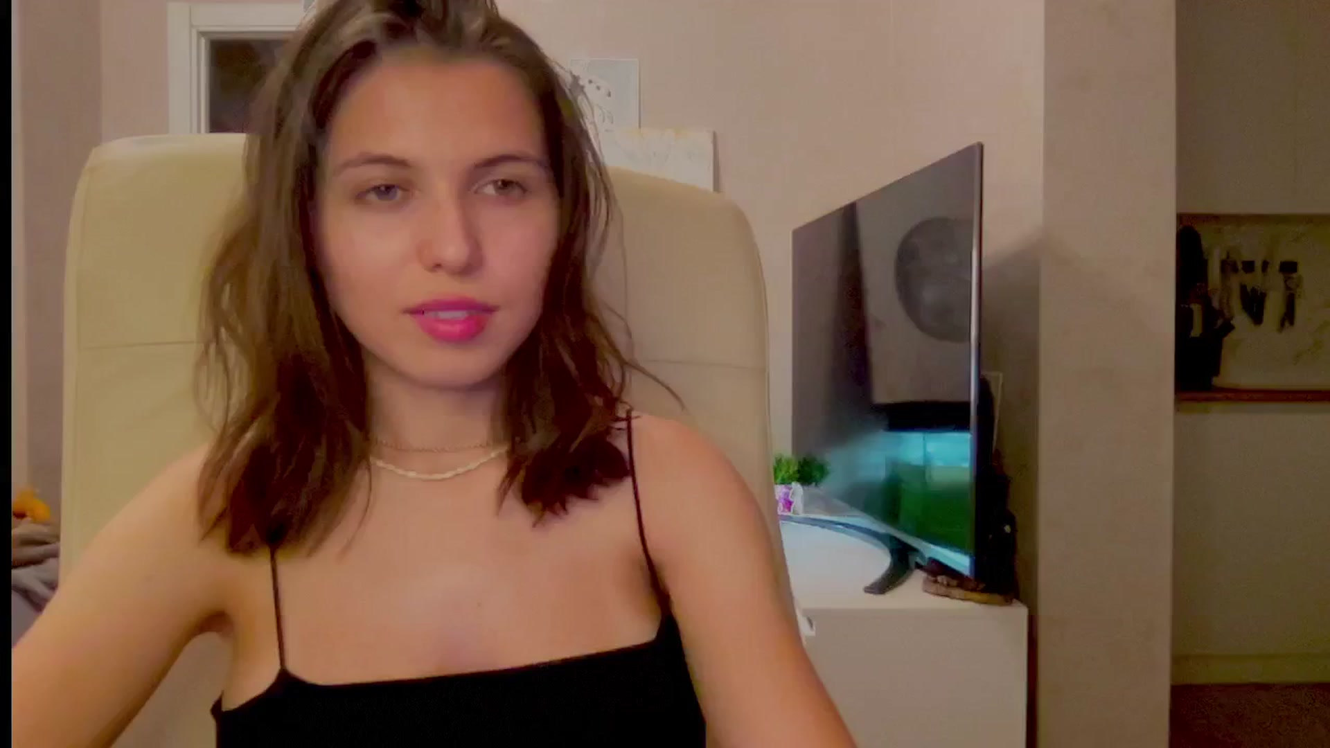 YourrAngell video thumbnail