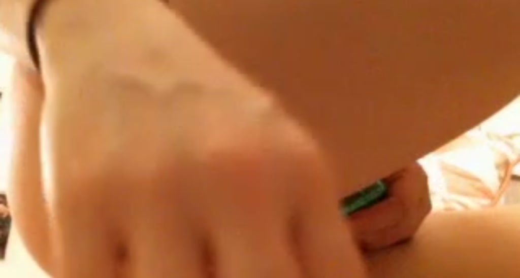 BabyCarrot_ video thumbnail