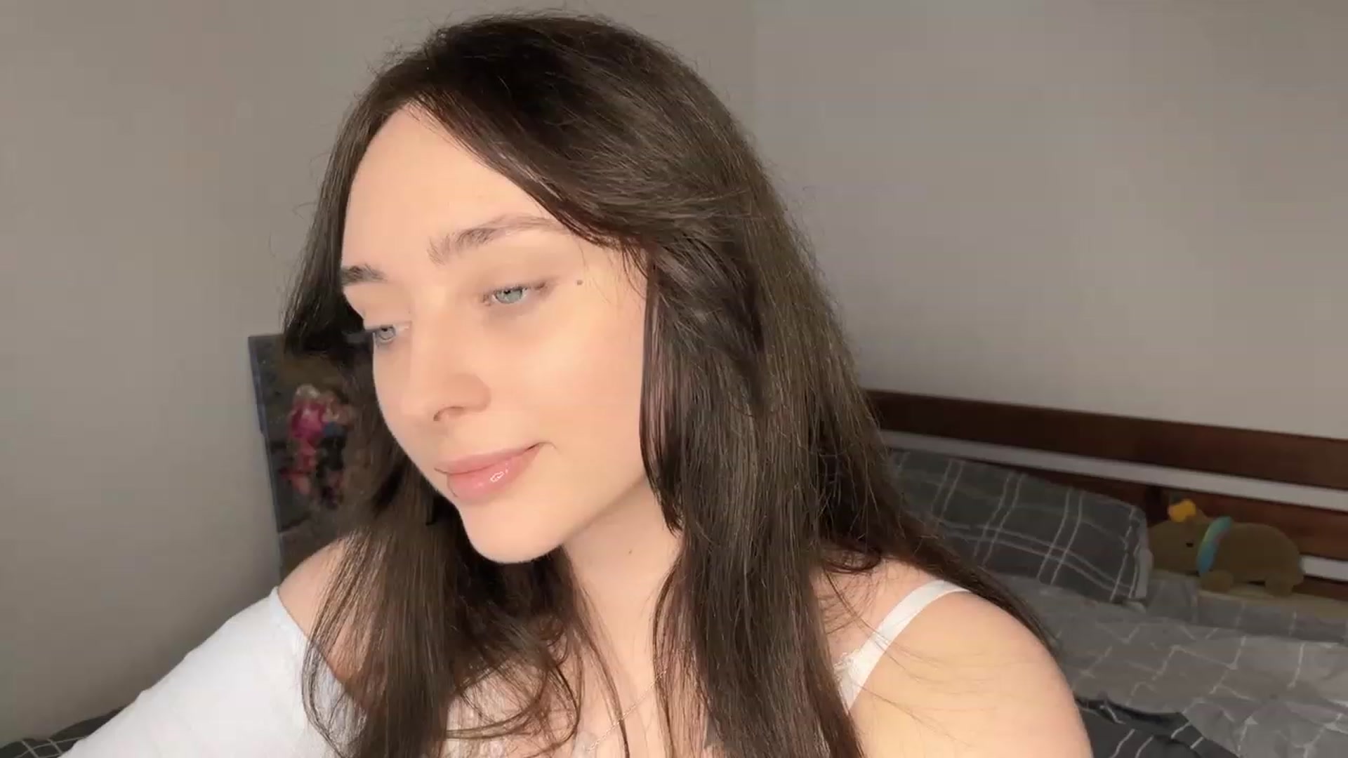 Louna_UwU video thumbnail