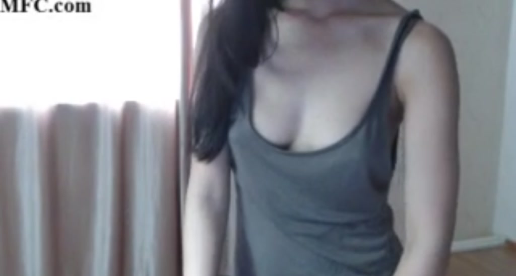 KamiAngell video thumbnail