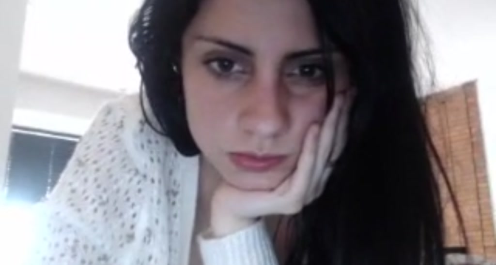 Emilydrops video thumbnail