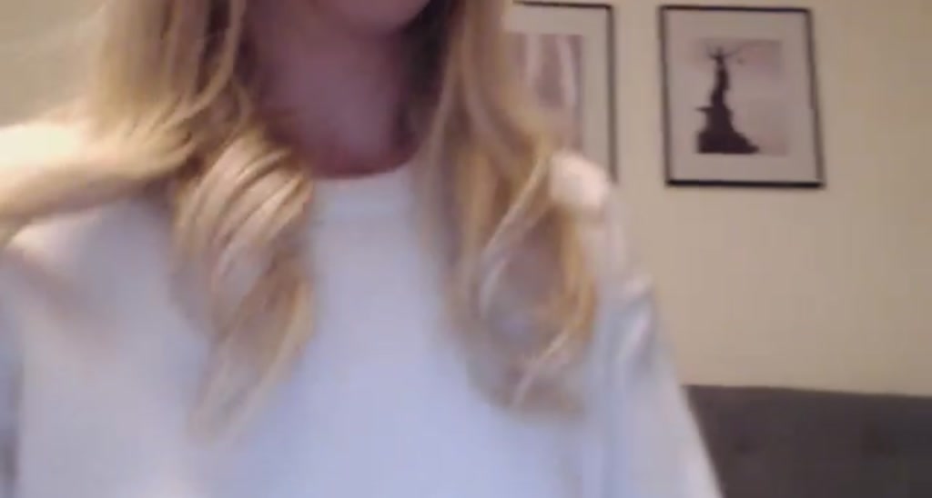 RaeRae_ video thumbnail