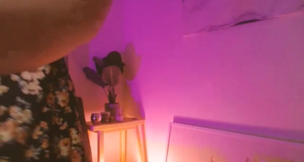 Bleu__ video thumbnail