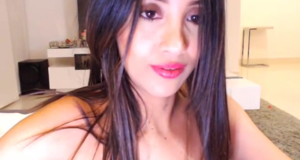 paula_fer video thumbnail