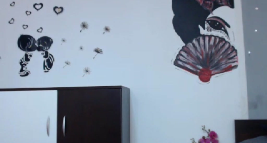 CleoBee video thumbnail