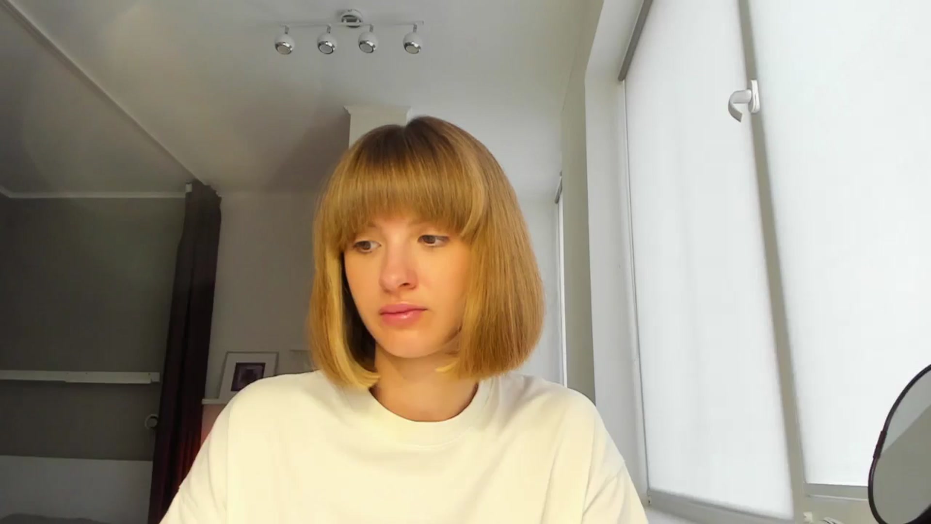 WhoIsSofi video thumbnail
