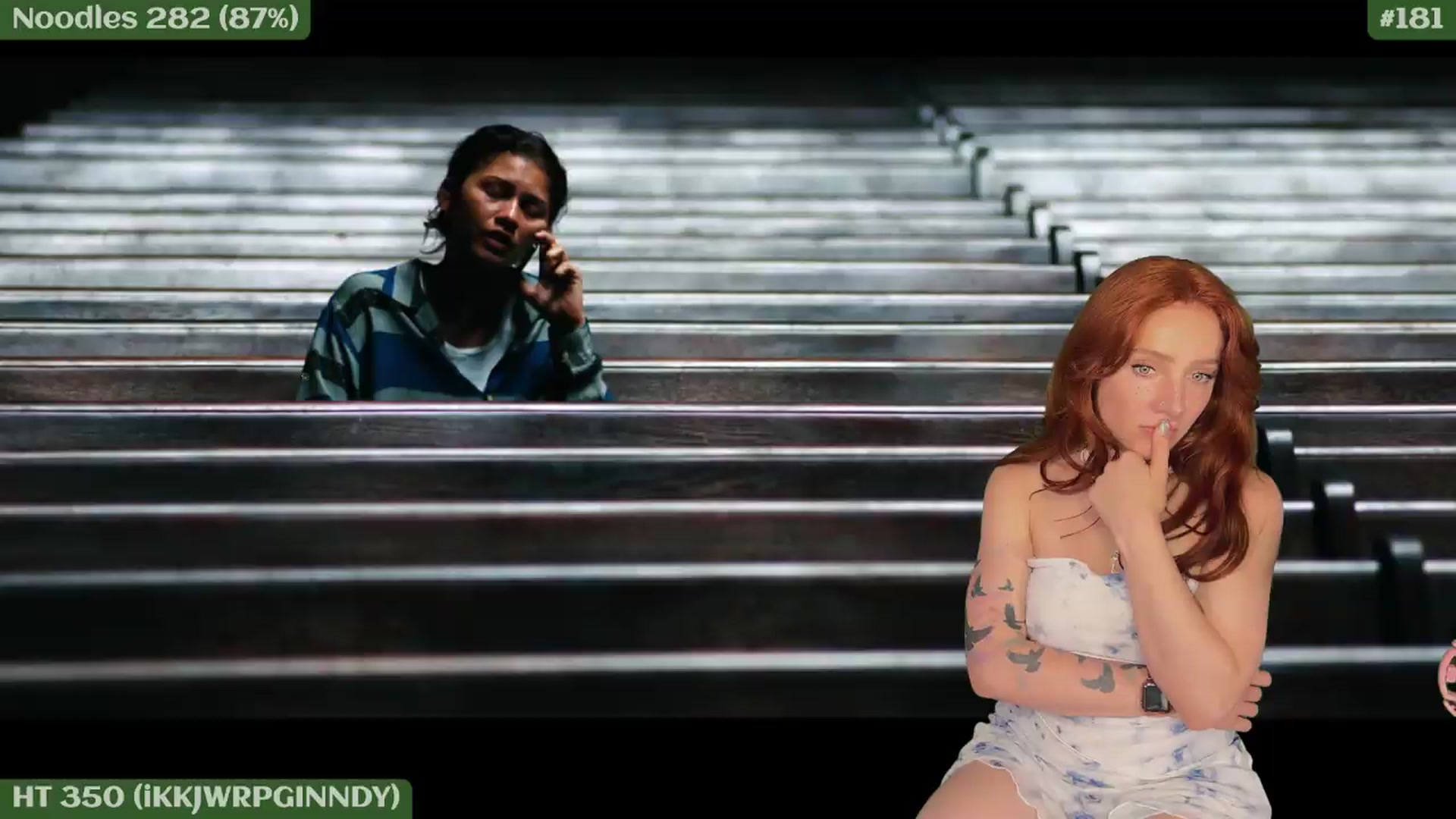 KristieBish video thumbnail