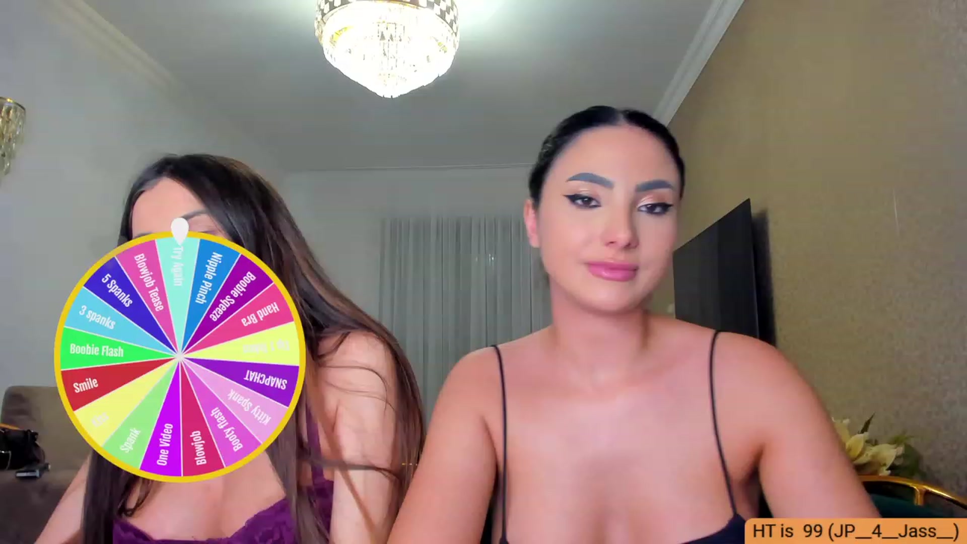 Priincess_ video thumbnail