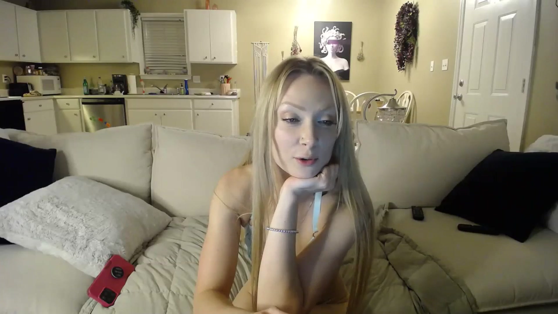 MissSadieB video thumbnail