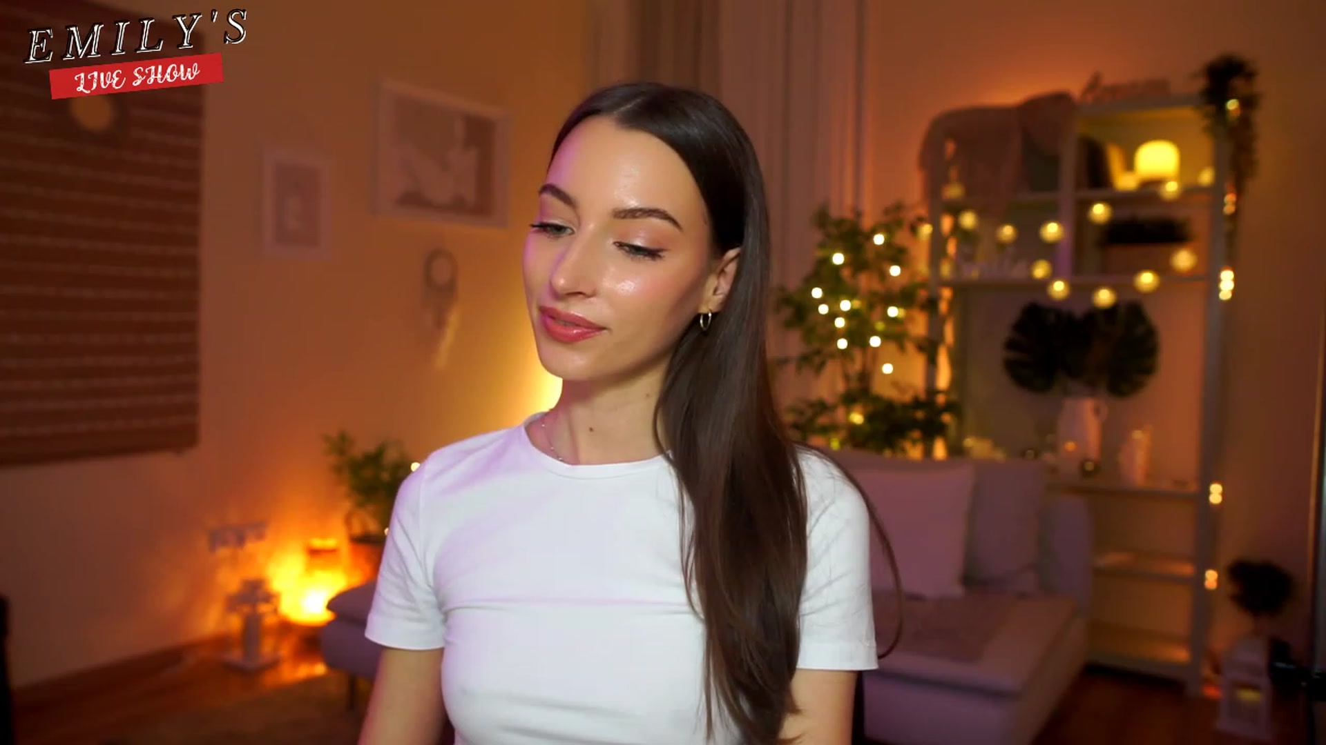 Emily_grey69 video thumbnail