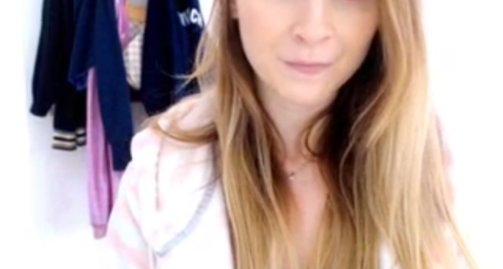 Sarah_Louise_ video thumbnail