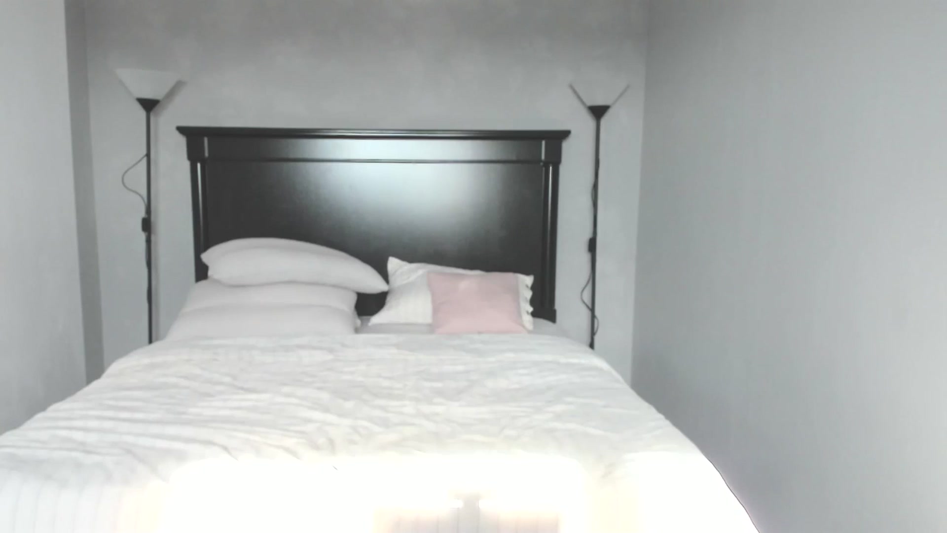 Carollyne_ video thumbnail