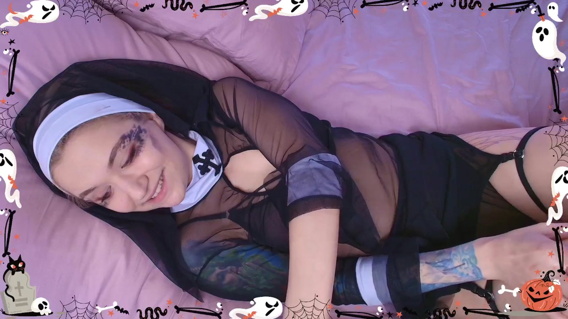 Kota_sky video thumbnail