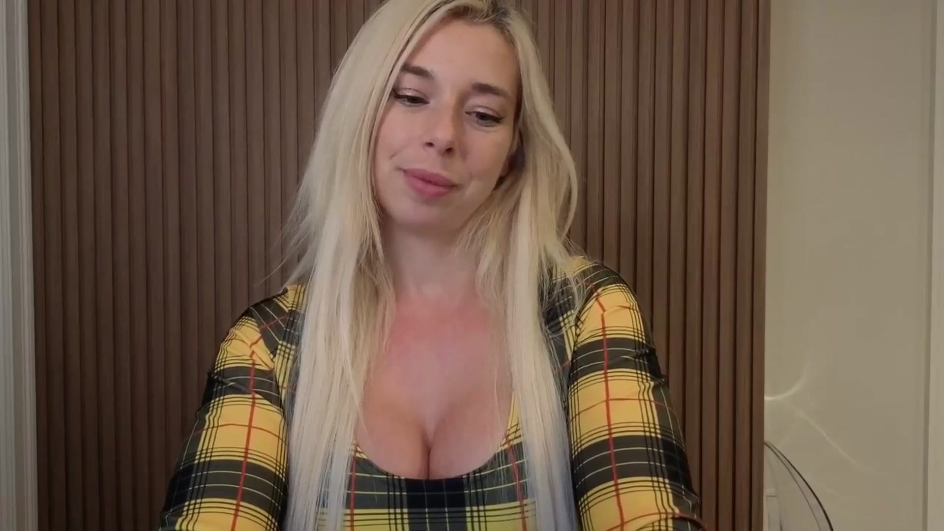 Riley_Parks video thumbnail