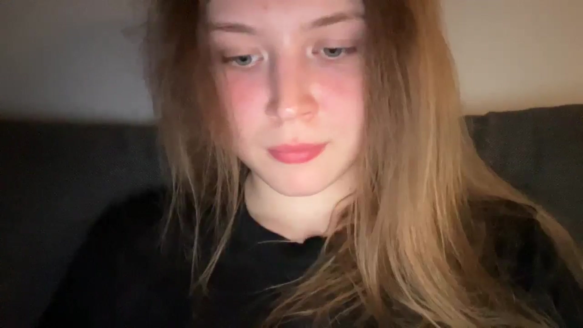 Coconut_dream video thumbnail