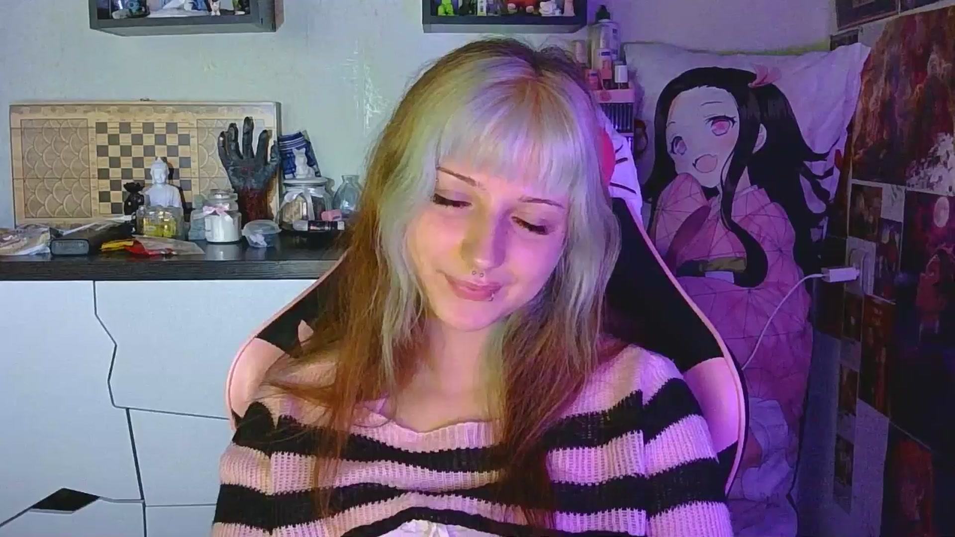 VladaMoon video thumbnail