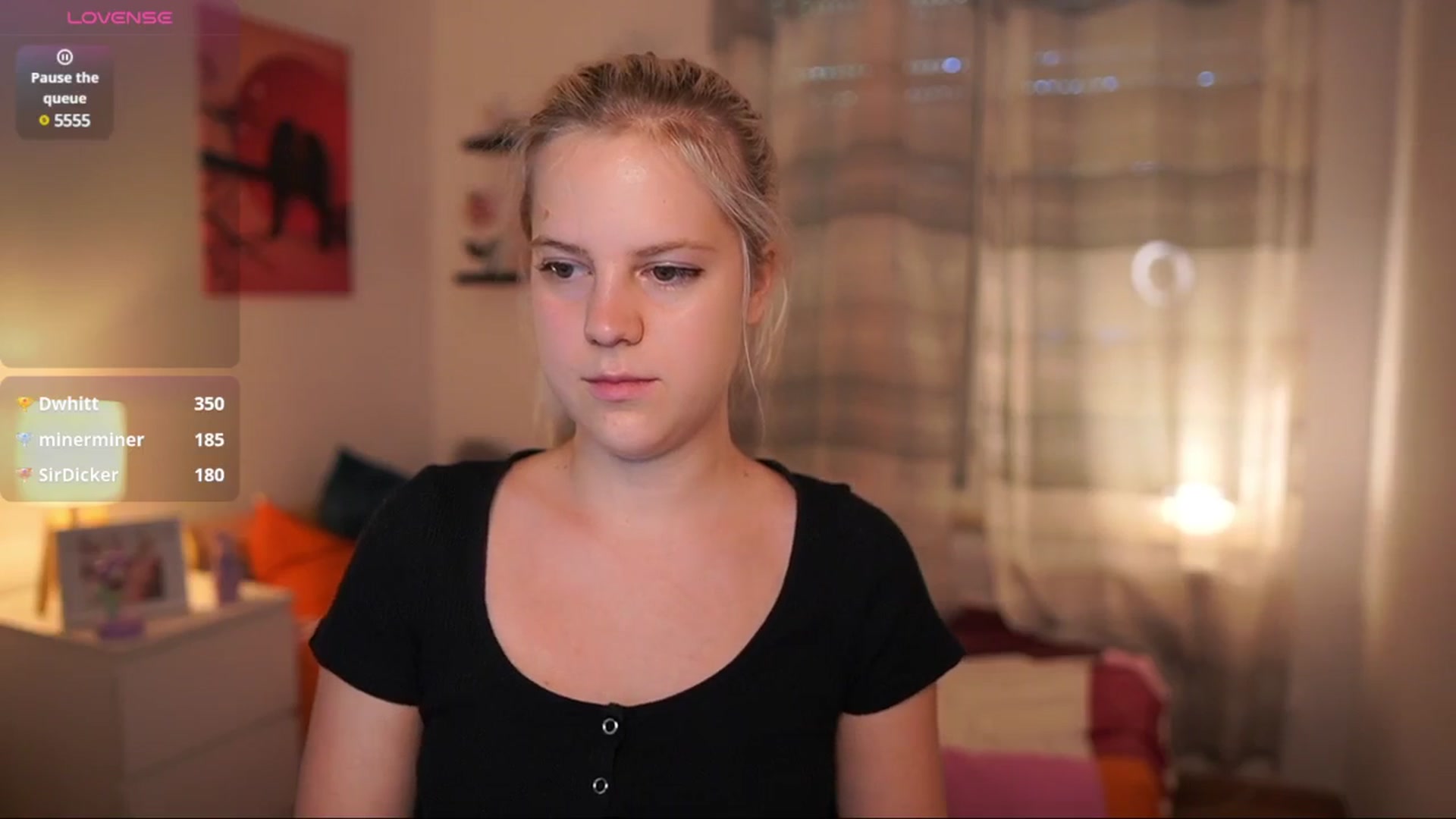 Merrilyn__ video thumbnail