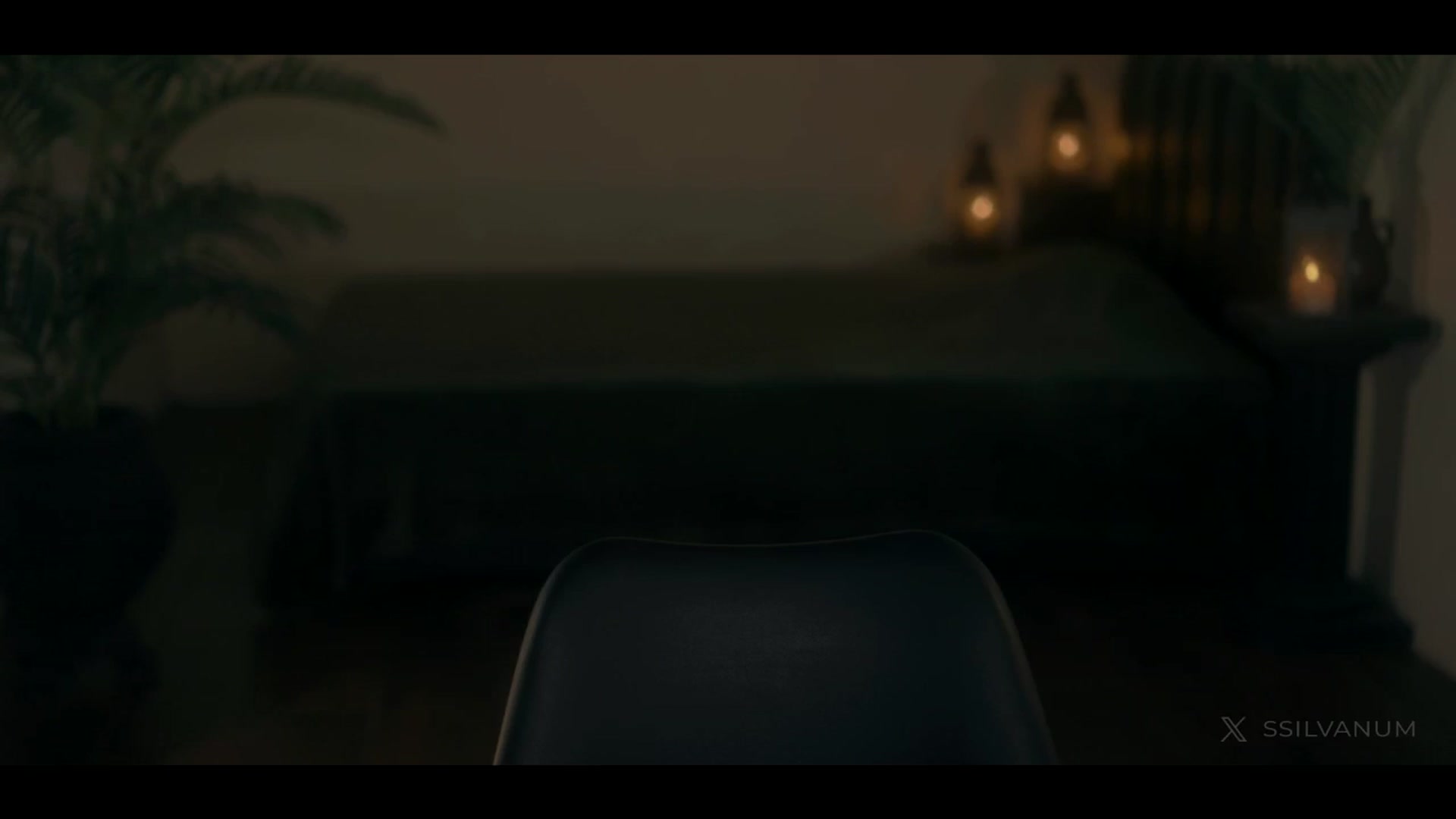 LeBoudoir video thumbnail
