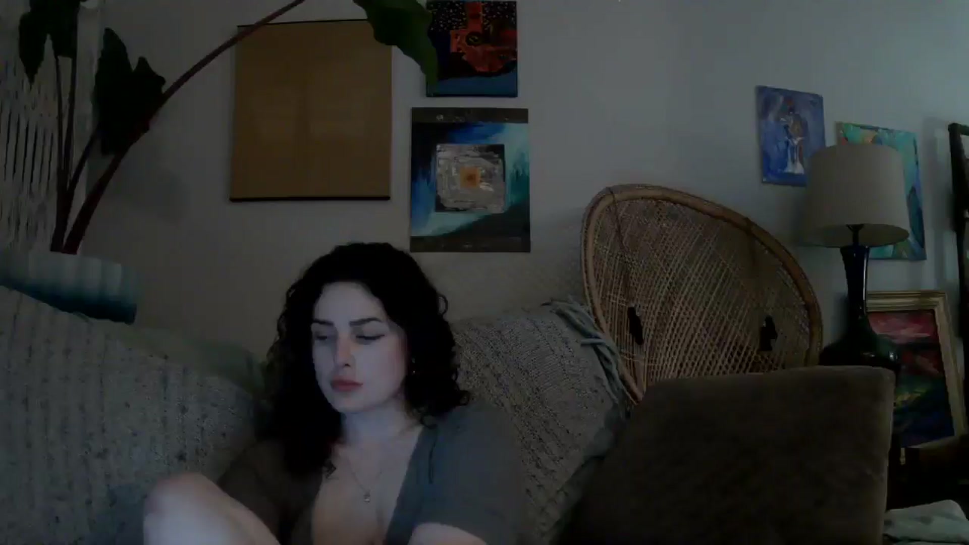 Aquajani video thumbnail