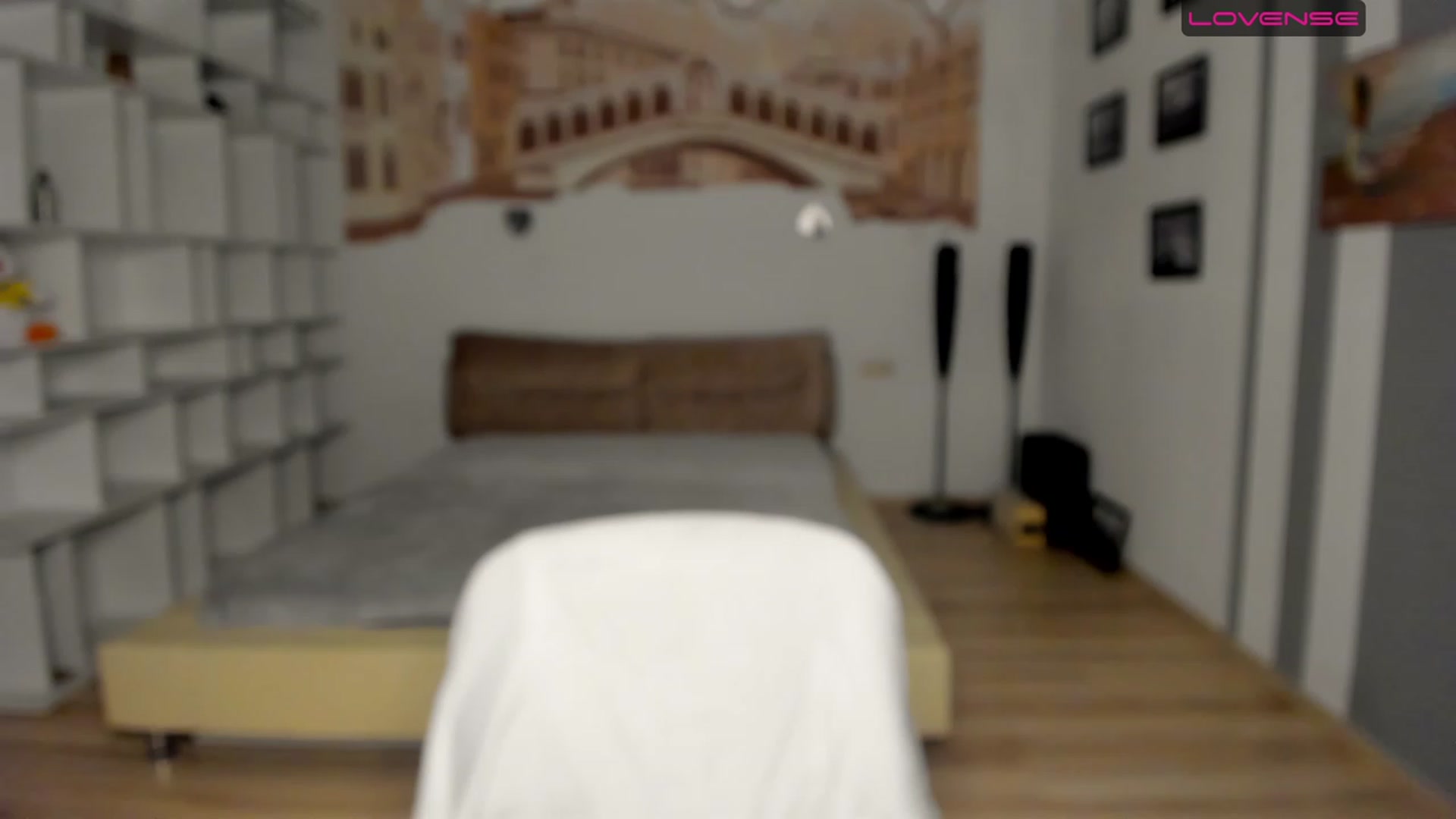 OliviaWhites video thumbnail