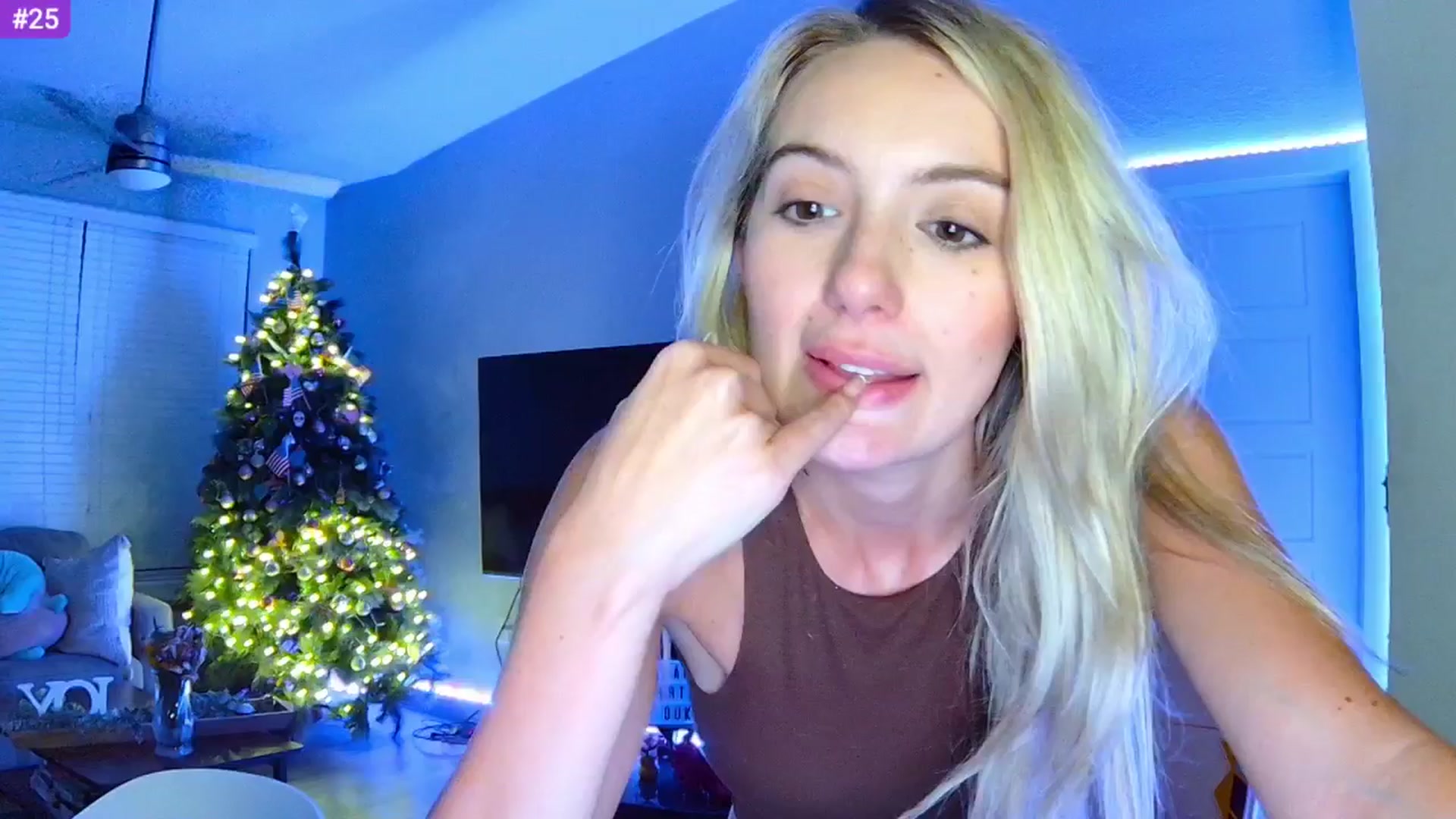 Sammy_gray video thumbnail
