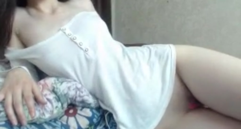 Kissyhon video thumbnail