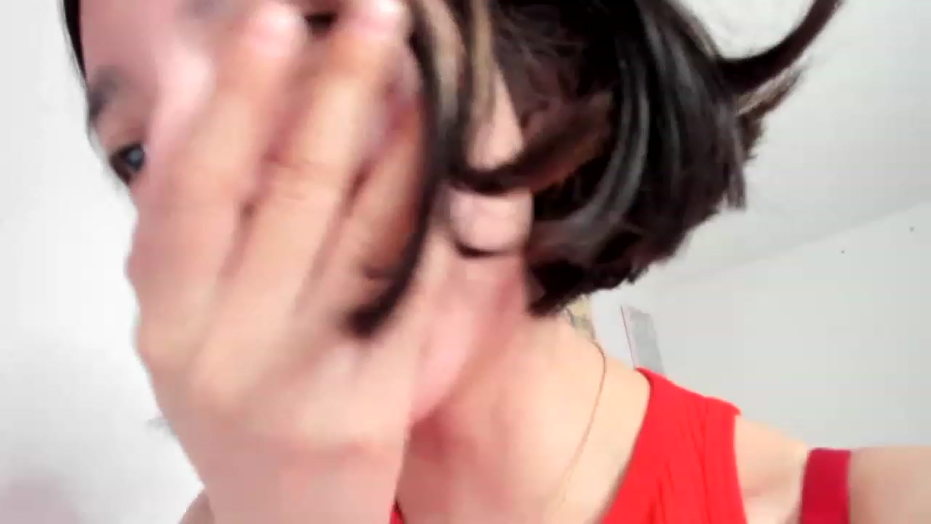 Cherrycute666 video thumbnail