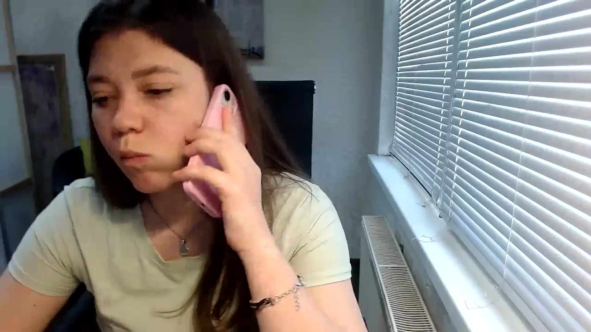 SweetArinaA video thumbnail