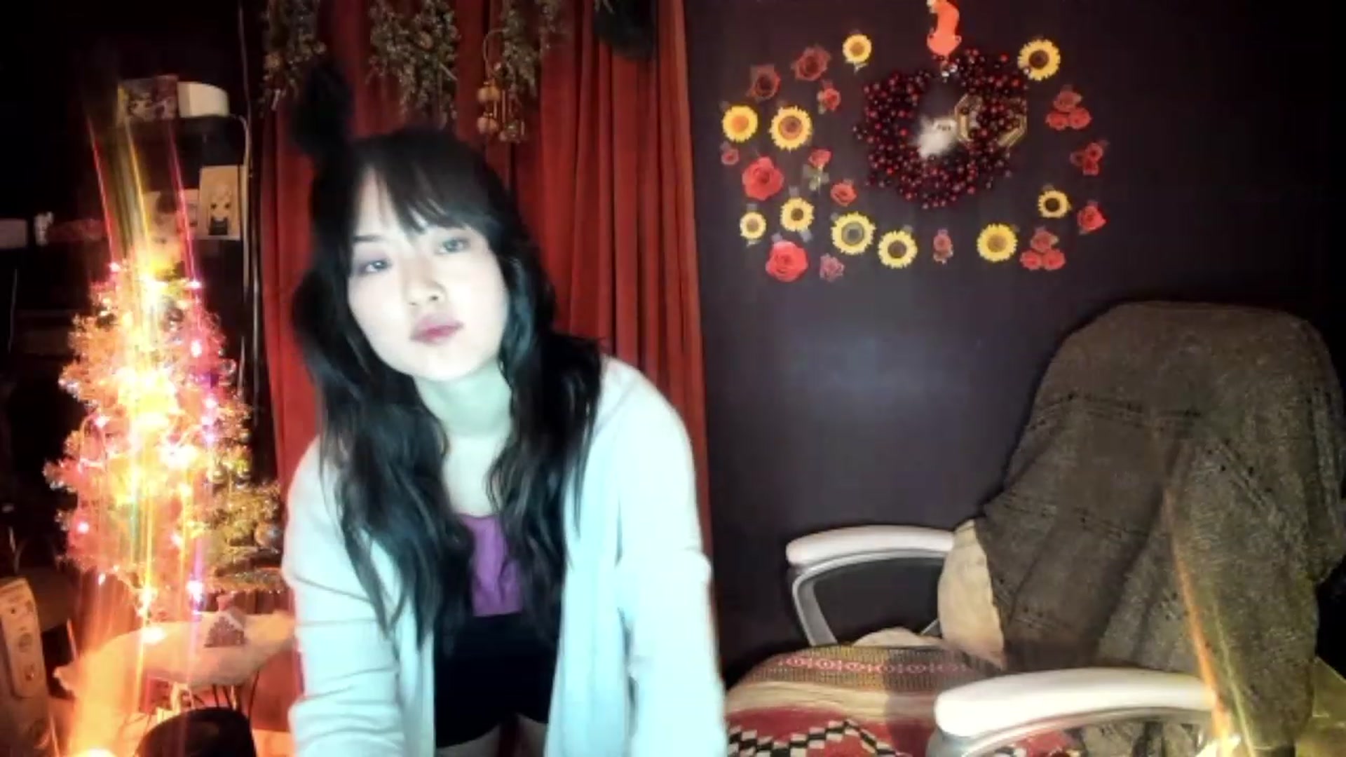 Linnea_ video thumbnail