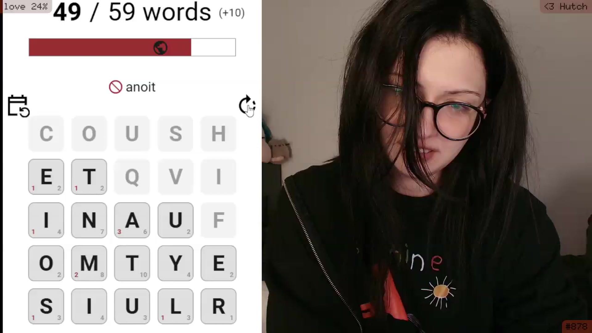 RoomToAvoid video thumbnail