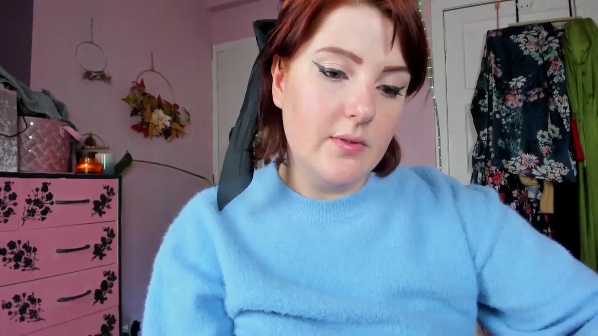 MissMimiRose video thumbnail