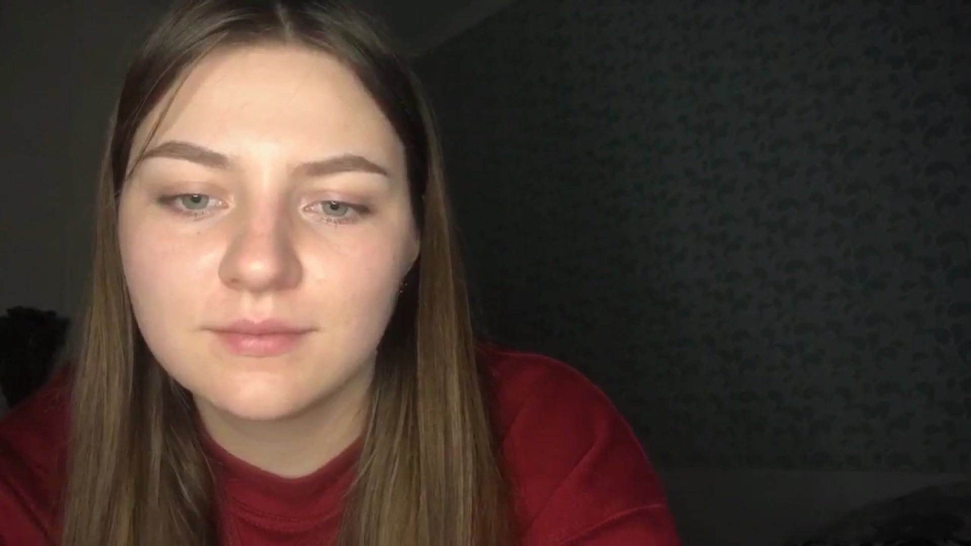 Eve_Oliveee video thumbnail
