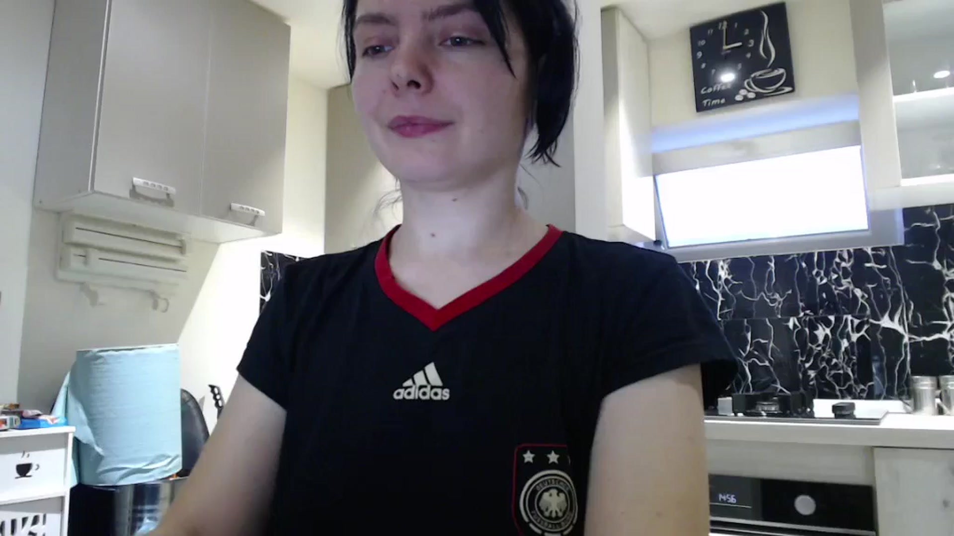 YreneA video thumbnail