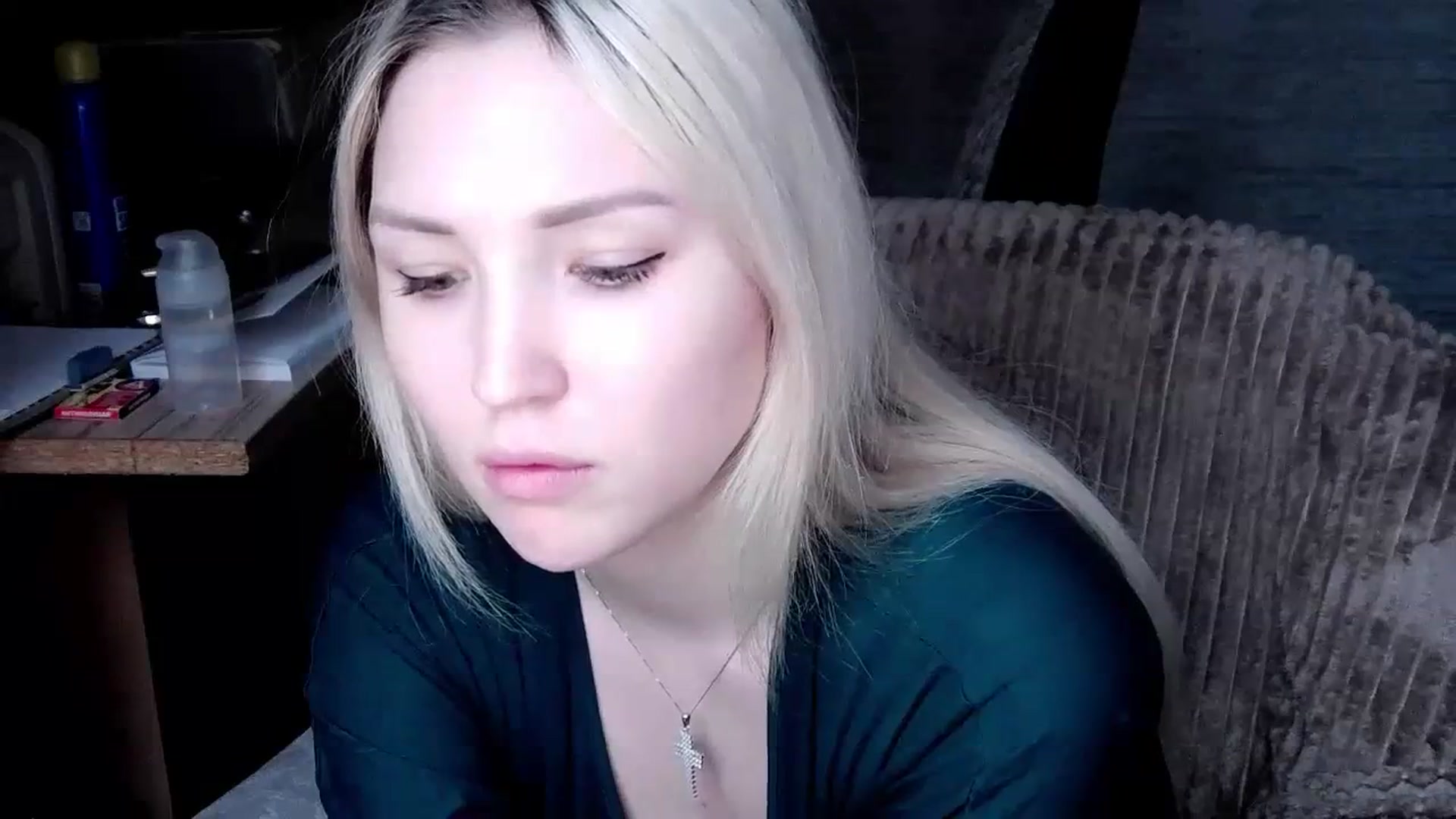 Ashley_cutie_ video thumbnail