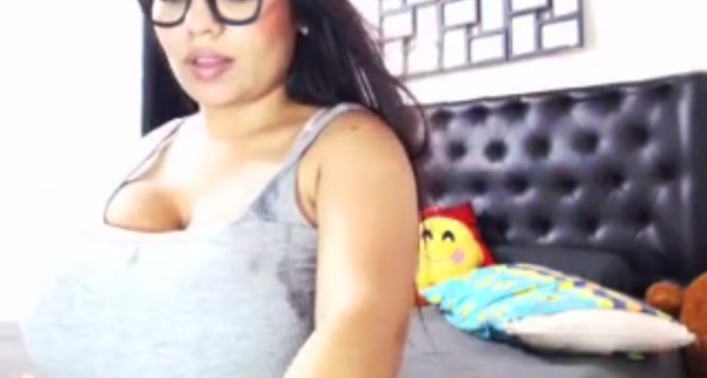 Ange_tis video thumbnail