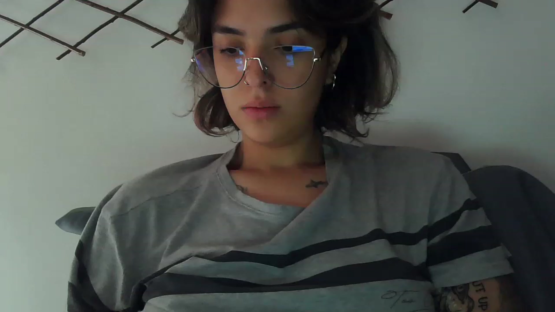 fionacarter video thumbnail