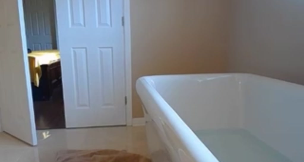 Casssie video thumbnail