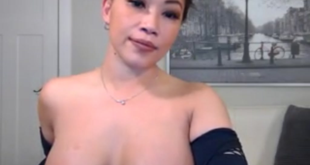 Jade_Lee video thumbnail